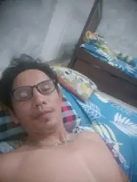 traiwe06 (Ask my age) - Ass and dick