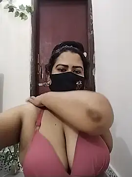 Star--Girl webcam