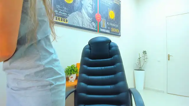 Ellina_Star webcam