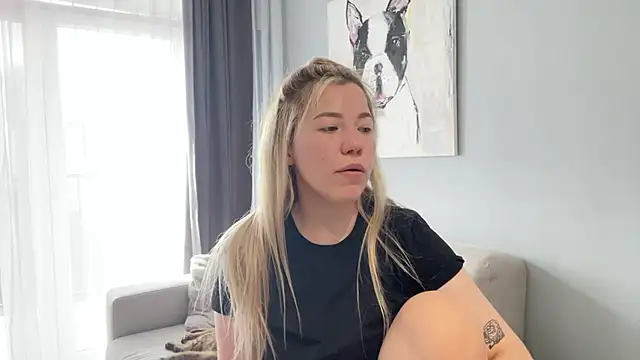 alyrasun webcam