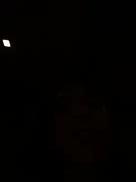 bigcock_sassy69 webcam