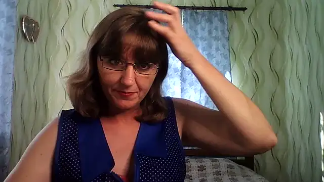 Alisaprice077 webcam