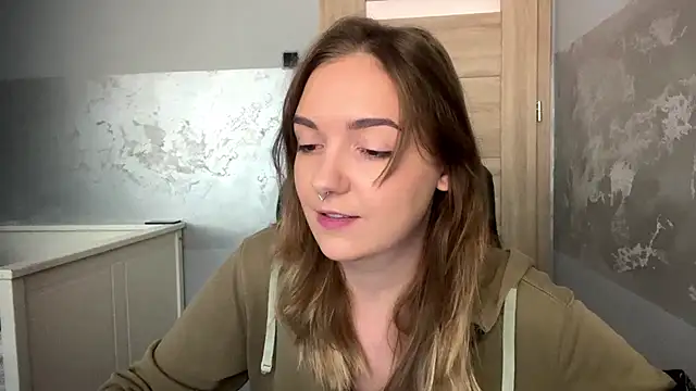 RoxyWet webcam