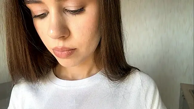 LypsiXo webcam