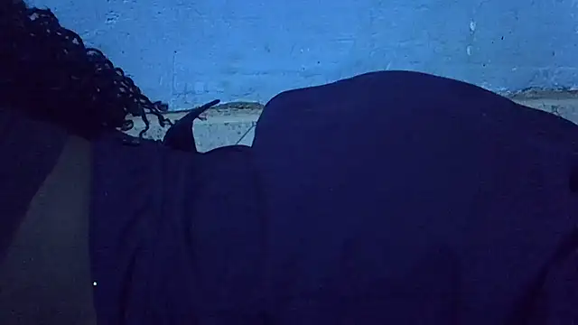 blackgal2 webcam