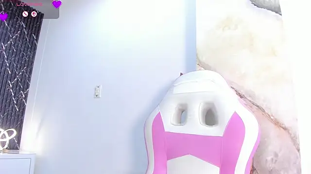 Angelicamayson webcam