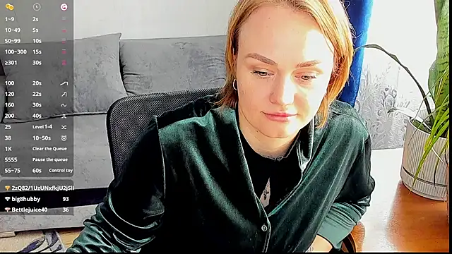 Ann_Hunt webcam