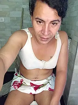 zamarasexy webcam
