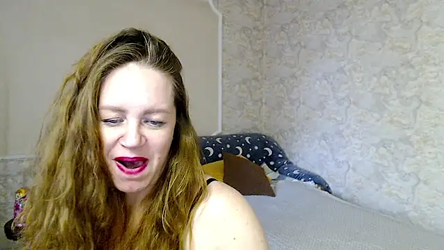 Fern_Lust webcam