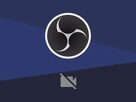 NakedSlave26 webcam