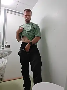 leeoslut webcam