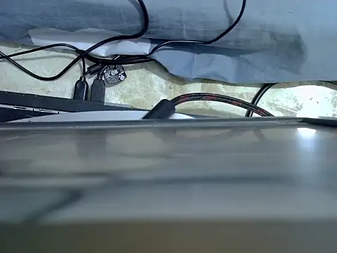 cutiebie webcam