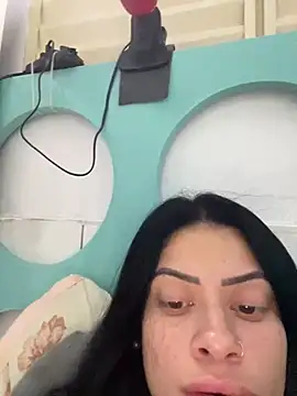 belababyy webcam