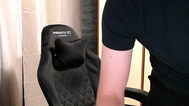 arthur___king (M twink) - show underwear