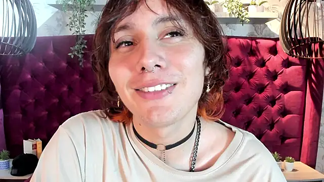 Brunodeluca_ webcam