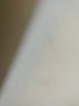 New_desi_bhabhi webcam