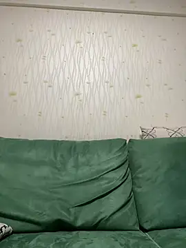 obey-00 webcam