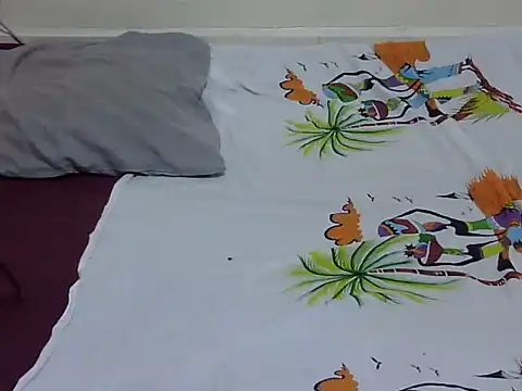 Rubbiey webcam