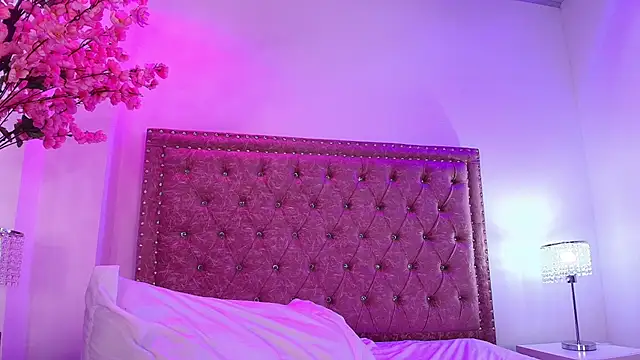 Juless_cornett webcam