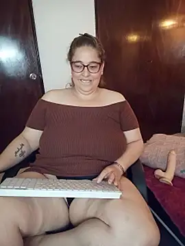 Kataleyamilf69_ webcam