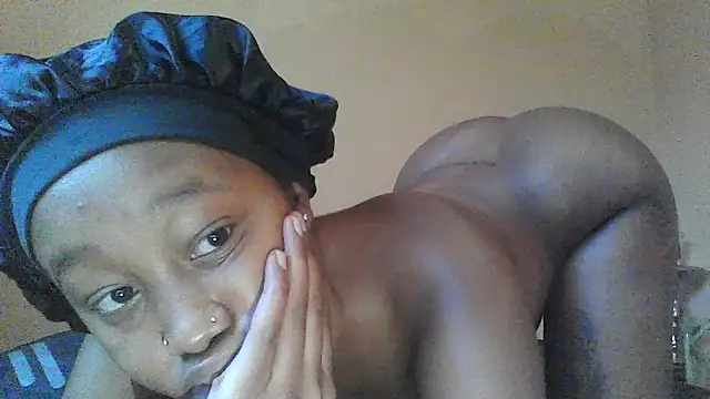 Mellow-Yellow webcam