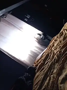 2324assbaby webcam