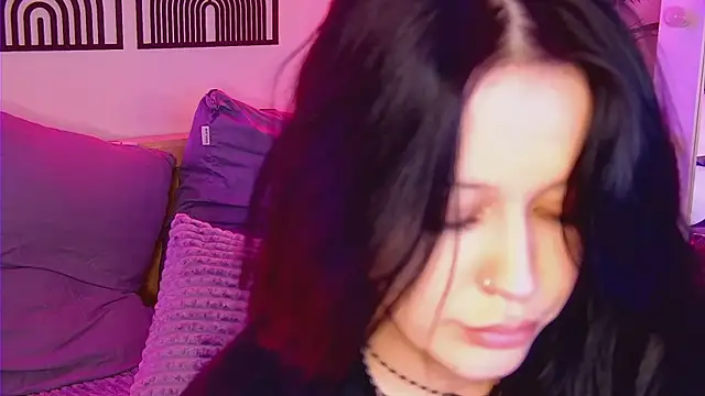 NancyNoble_ webcam