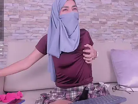zaif_thal webcam