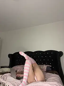 Vaebabie webcam