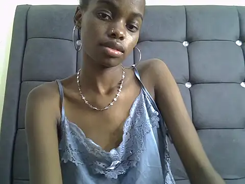 xobarbiee webcam