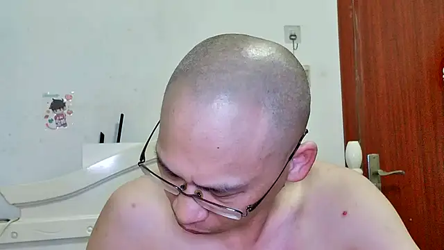 benly888 webcam