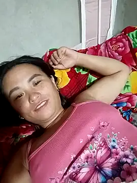 chychy113 webcam