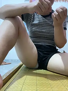 Loly_hana webcam