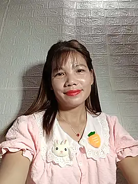 Gee_hot webcam