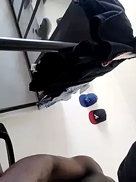 KEVIN_TXK webcam