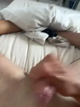 ludoooo05 webcam