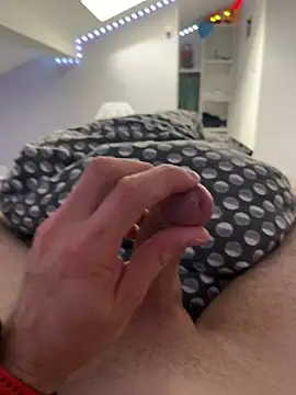 simon_o02 (M twink) - Ejac