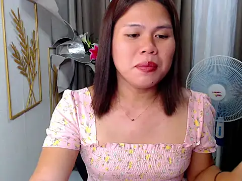 carla_newhere webcam