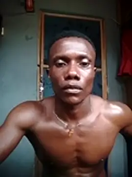 DeDicklord webcam