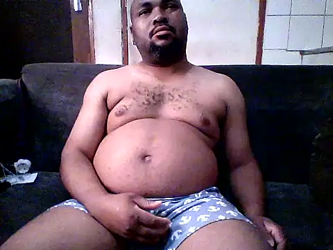 SWEETLEO webcam