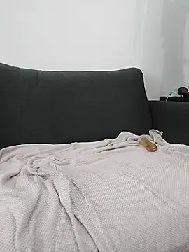sexysayajin webcam