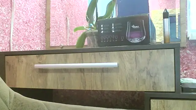 Shailadiesss webcam