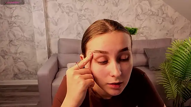 Ellis-Brownn webcam