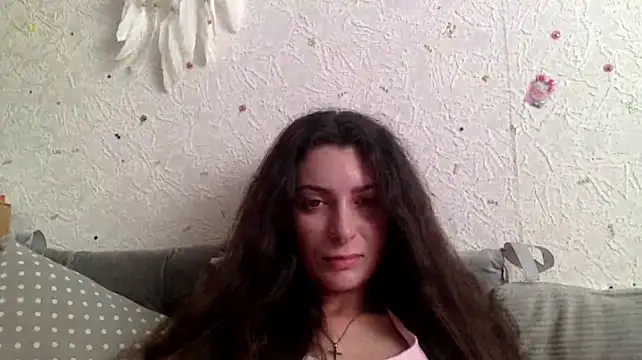 Call_me_sun webcam