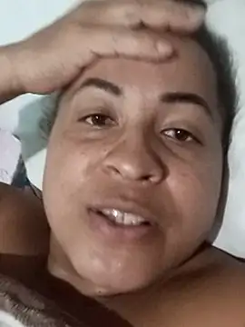 viverprazer20 webcam
