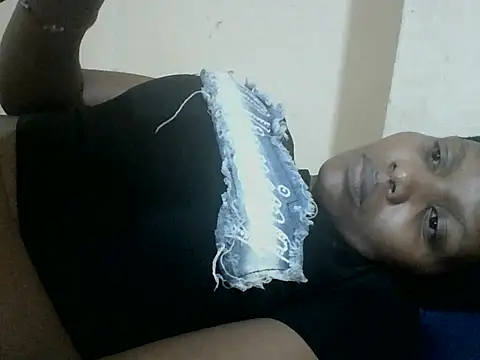 Midnightnova1 webcam