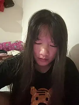 Zully- webcam