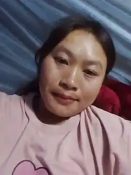 Lan-oanh webcam