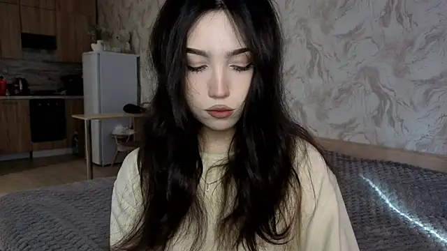 AmieSky webcam