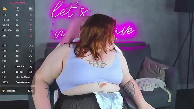 Angela_Cole webcam